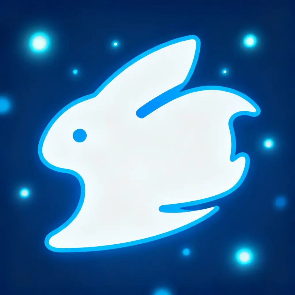 Case Converter tool icon