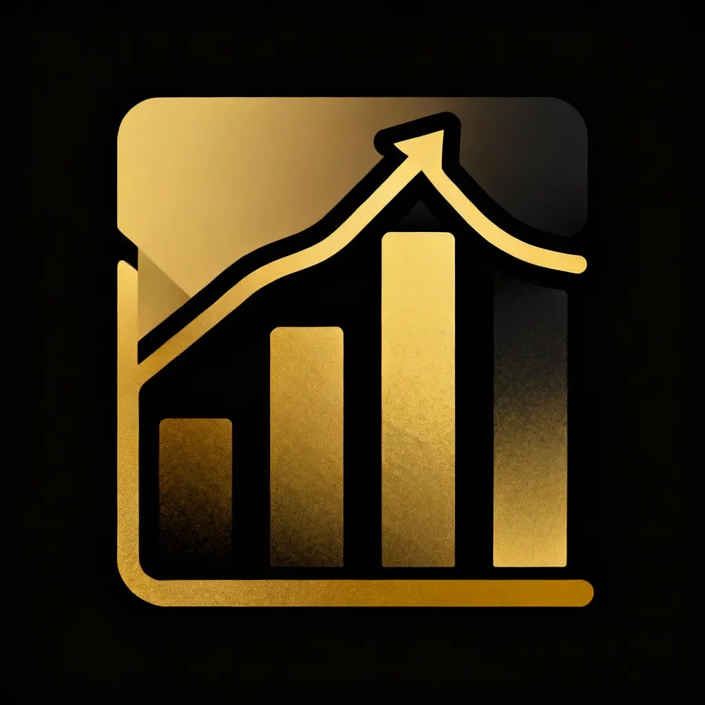 Image to Base64 tool icon