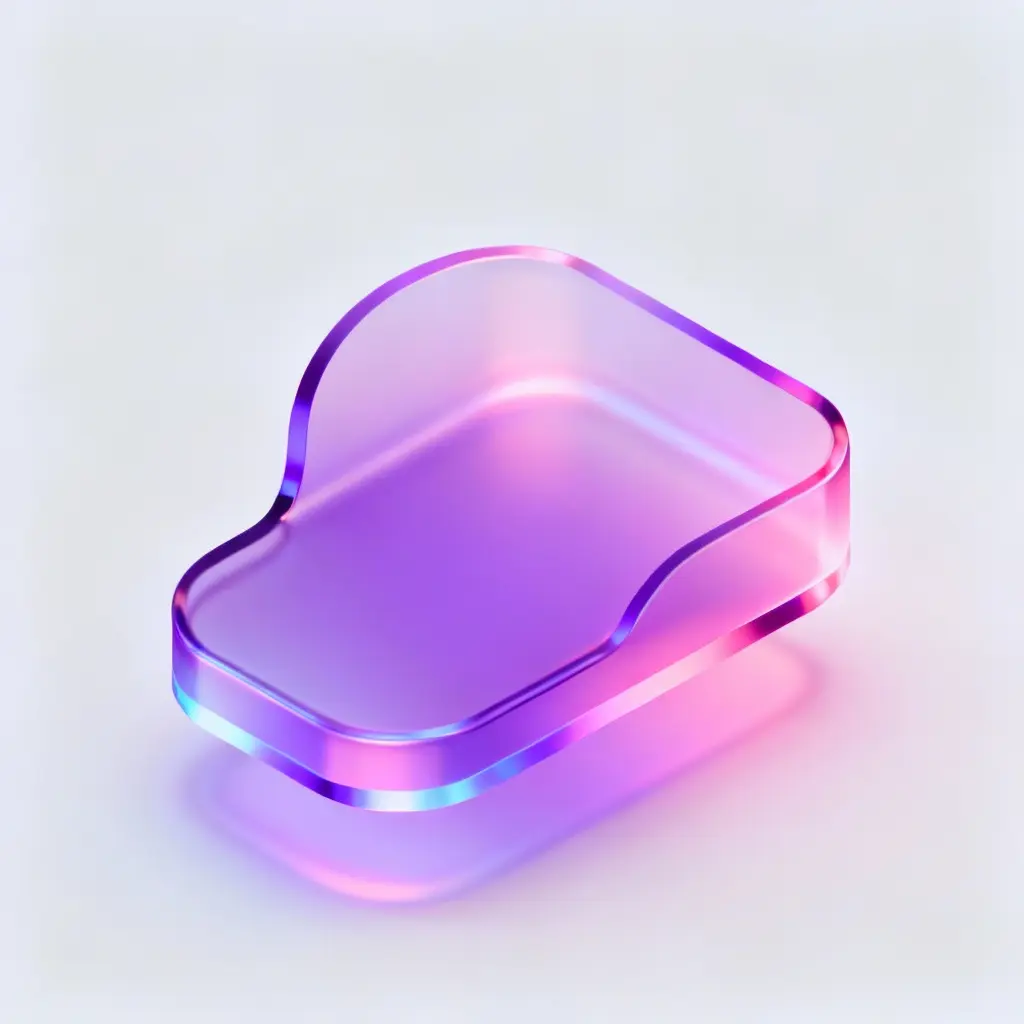 Image Converter tool icon