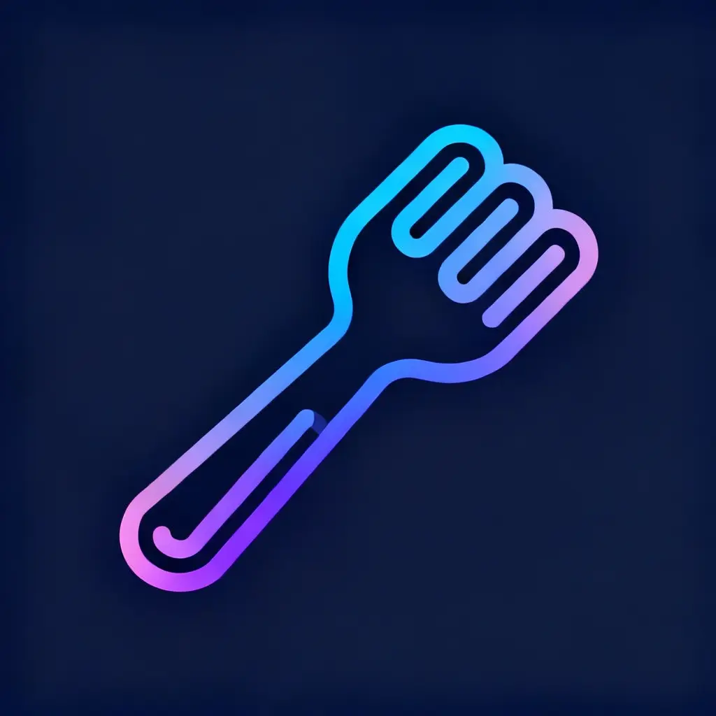 JavaScript Minifier tool icon