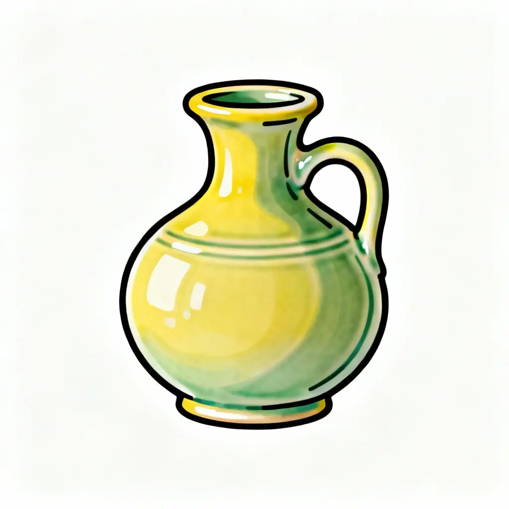 JSON Formatter tool icon