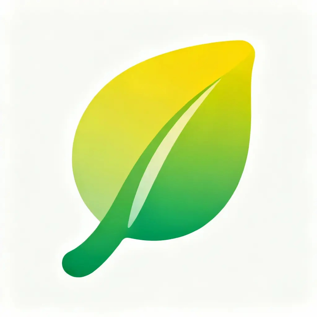 Password Generator tool icon