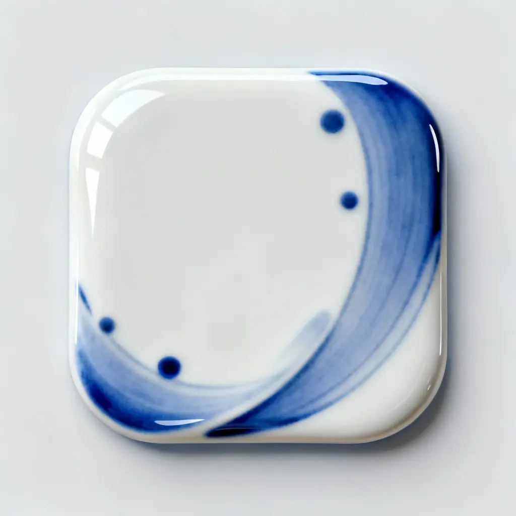 URL Encode/Decode tool icon