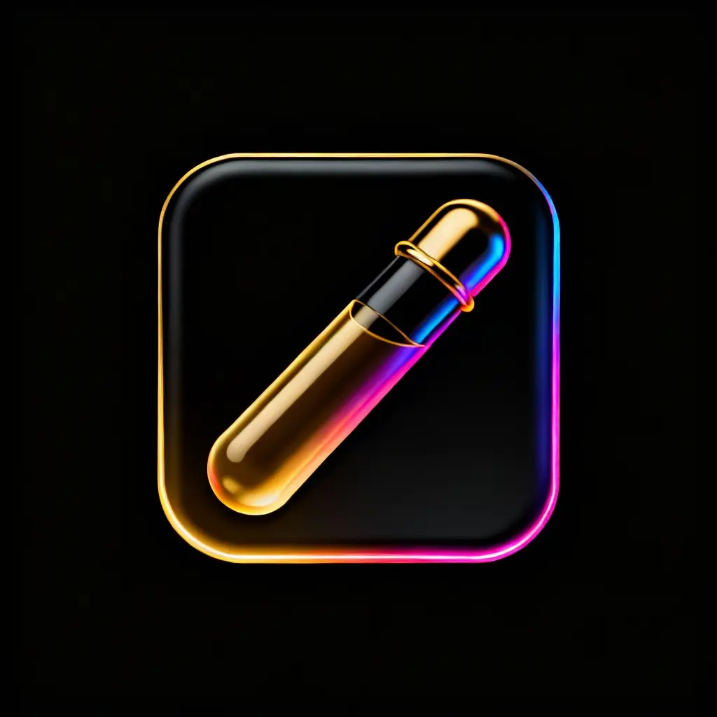 Word Counter tool icon